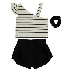 CONJUNTO