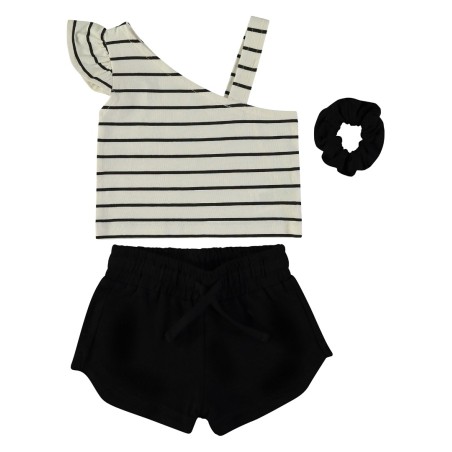 CONJUNTO