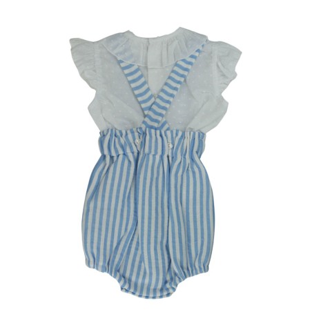 CONJUNTO