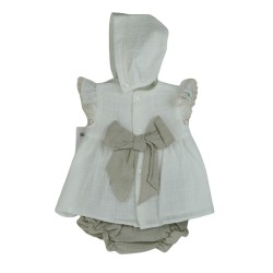 CONJUNTO