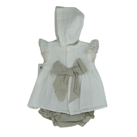 CONJUNTO