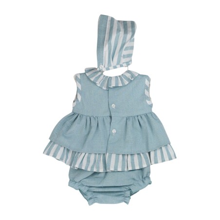 CONJUNTO