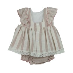 CONJUNTO