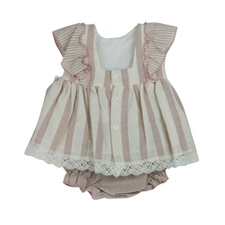 CONJUNTO
