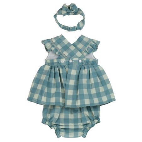 CONJUNTO