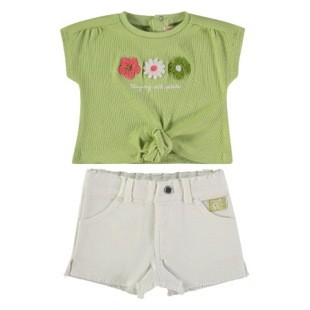 CONJUNTO 2 PIEZAS