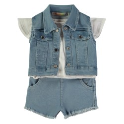 CONJUNTO 3 PIEZAS