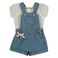 CONJUNTO 2 PIEZAS