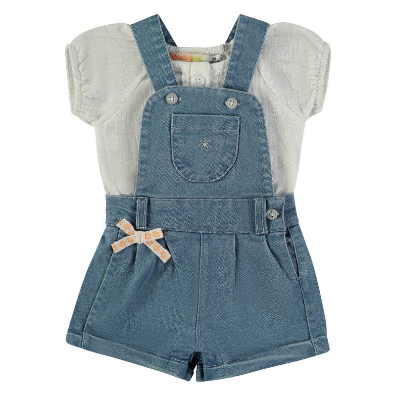 CONJUNTO 2 PIEZAS