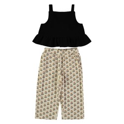 CONJUNTO