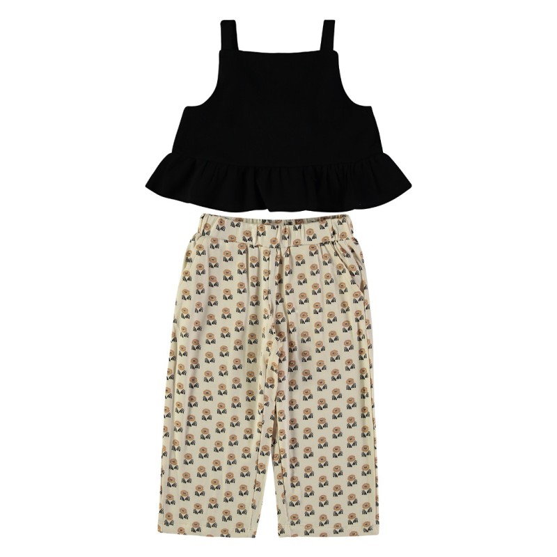 CONJUNTO