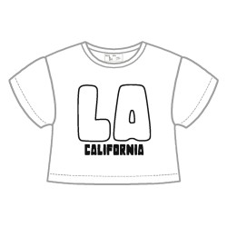 CAMISETA