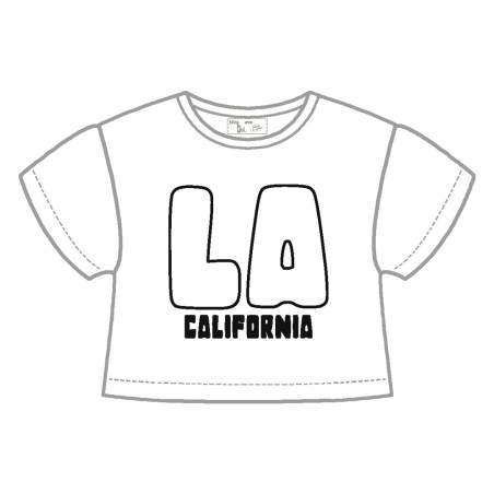 CAMISETA
