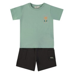 CONJUNTO 2 PIEZAS