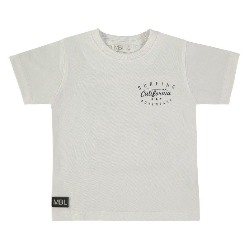 CAMISETA