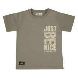 CAMISETA
