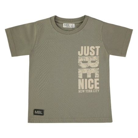 CAMISETA