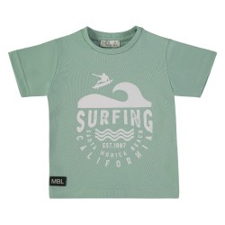 CAMISETA