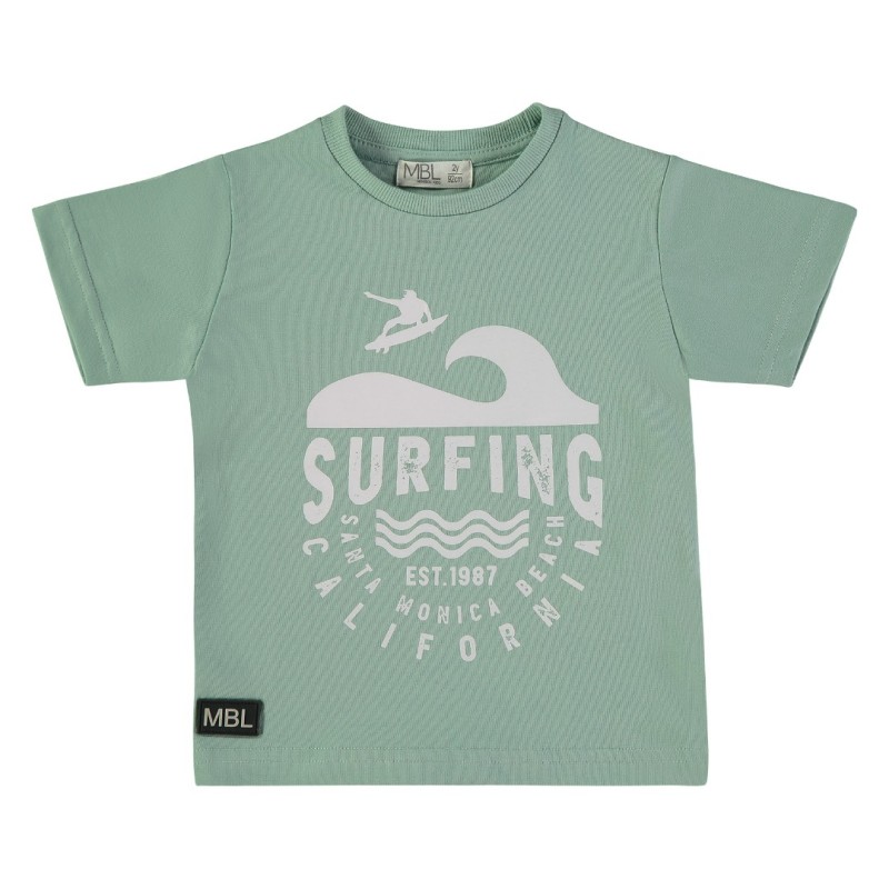 CAMISETA