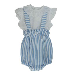 CONJUNTO