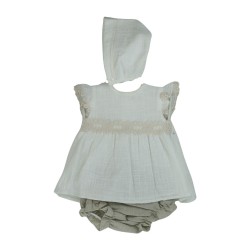 CONJUNTO