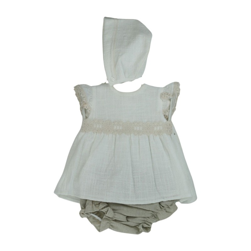 CONJUNTO