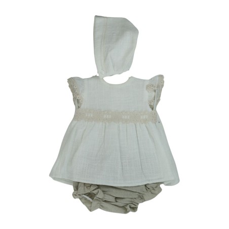CONJUNTO