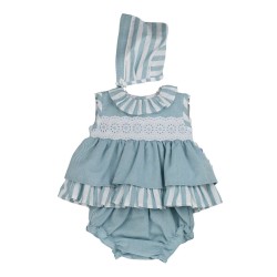 CONJUNTO