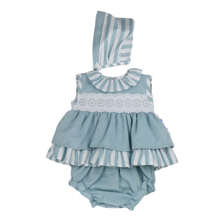 CONJUNTO