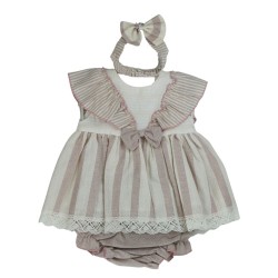 CONJUNTO