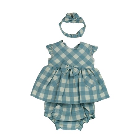 CONJUNTO