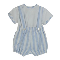 CONJUNTO PELELE