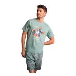 PIJAMA