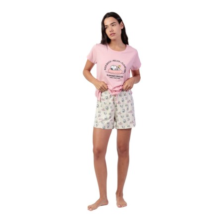 PIJAMA