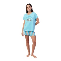 PIJAMA