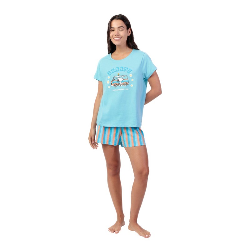 PIJAMA