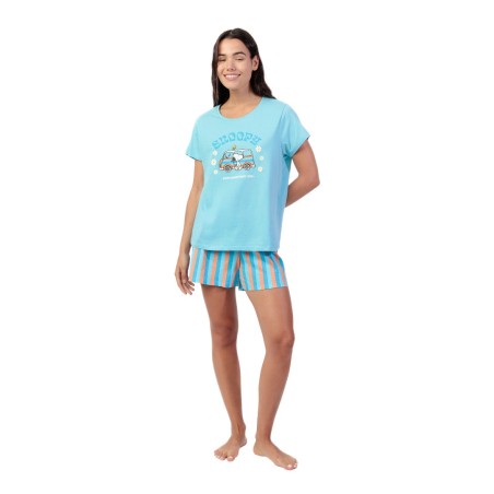 PIJAMA
