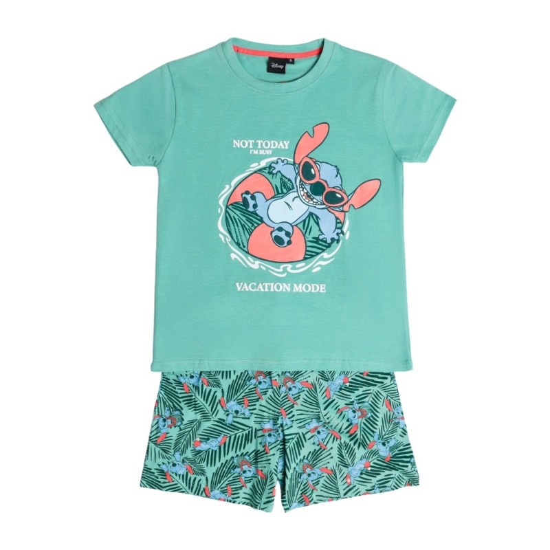 PIJAMA 