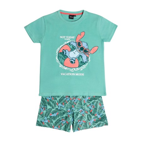 PIJAMA 