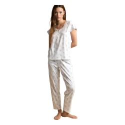 PIJAMA