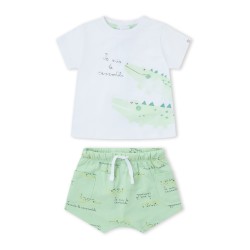 CONJUNTO