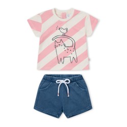 CONJUNTO