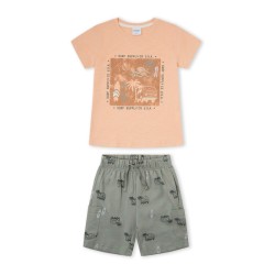 CONJUNTO