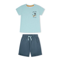 CONJUNTO