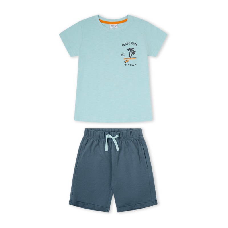 CONJUNTO