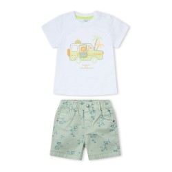CONJUNTO