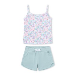 CONJUNTO NIÑA