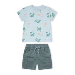 CONJUNTO