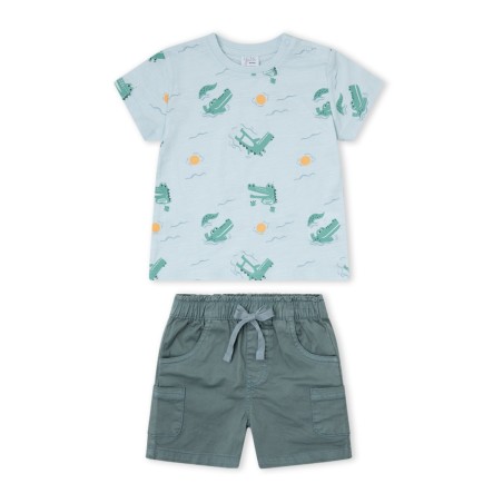 CONJUNTO