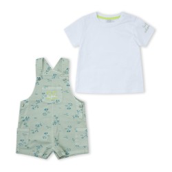 CONJUNTO